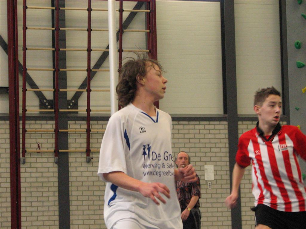 2009_02_14 TBB1_PSVB1 (21).jpg